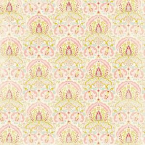 Cuddle Girl Three patterned paper