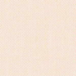 Girl Foundation II patterned paper