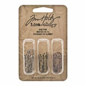 WIRE PINS 18 PACK