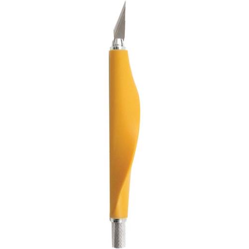 Crafters Tools Art Knife